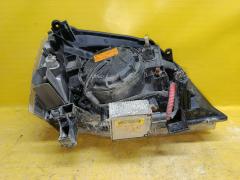 Фара 1670 1670 на Nissan X-Trail NT30 Фото 5