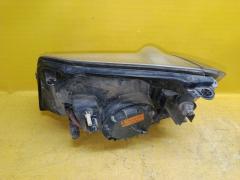 Фара 1670 1670 на Nissan X-Trail NT30 Фото 8