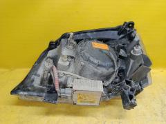 Фара 1670 1670 на Nissan X-Trail NT30 Фото 9