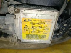 Фара 1670 1670 на Nissan X-Trail NT30 Фото 10