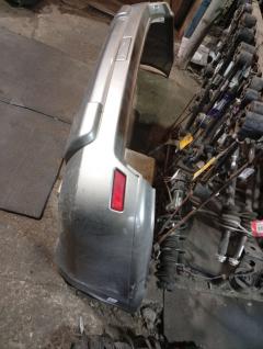 Бампер 7482 7482,85022-8H340 на Nissan X-Trail NT30 Фото 8