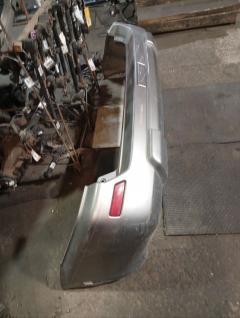 Бампер 7482 7482,85022-8H340 на Nissan X-Trail NT30 Фото 9