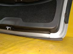 Дверь задняя на Subaru Legacy Wagon BP5 Фото 12
