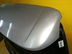 Дверь задняя на Subaru Legacy Wagon BP5 Фото 2