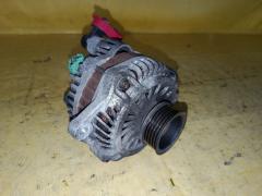 Генератор на Subaru Legacy Wagon BP5 EJ204 23700-AA520  	23700AA522  23700AA521