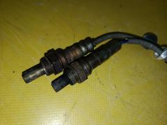 Лямбда-зонд 22641-AA200, 22690-AA610 на Subaru Legacy Wagon BP5 EJ204 Фото 2