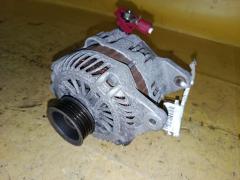 Генератор на Subaru Impreza Wagon GH3 EL15 23700-AA521  	23700AA522  23700AA520