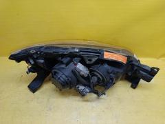 Фара 1809 на Subaru Impreza Wagon GH3 Фото 5