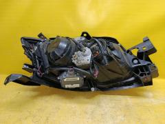 Фара 1809 на Subaru Impreza Wagon GH3 Фото 6
