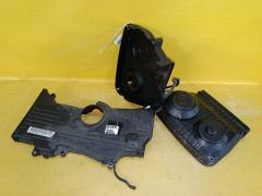 Крышка ремня ГРМ на Subaru Impreza Wagon GH3 EL154 13570-AA044