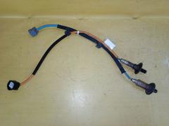 Лямбда-зонд на Subaru Impreza Wagon GH3 EL154 22641-AA480  A24-B71 170