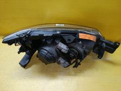 Фара 1809 на Subaru Impreza Wagon GH3 Фото 4