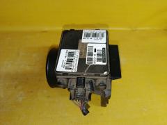 Датчик расхода воздуха на Mitsubishi Lancer Cedia Wagon CS5W 4G93 E5T08271