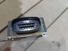 Блок управления инжекторами MD340897 на Mitsubishi Lancer Cedia Wagon CS5W 4G93 Фото 6