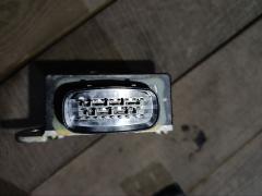 Блок управления инжекторами MD340897 на Mitsubishi Lancer Cedia Wagon CS5W 4G93 Фото 7
