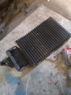 Блок управления инжекторами MD340897 на Mitsubishi Lancer Cedia Wagon CS5W 4G93 Фото 9