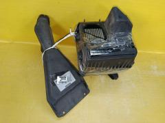 Воздухозаборник на Mitsubishi Lancer Cedia Wagon CS5W 4G93