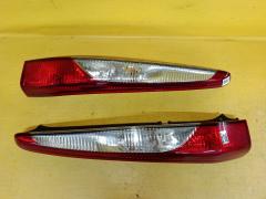 Стоп на Mitsubishi Lancer Cedia Wagon CS5W 220-87508