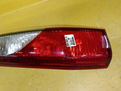 Стоп 220-87508 на Mitsubishi Lancer Cedia Wagon CS5W Фото 2