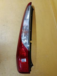 Стоп 220-87508 на Mitsubishi Lancer Cedia Wagon CS5W Фото 4