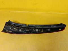 Стоп 220-87508 на Mitsubishi Lancer Cedia Wagon CS5W Фото 5