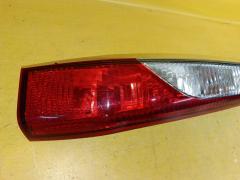 Стоп 220-87508 на Mitsubishi Lancer Cedia Wagon CS5W Фото 6