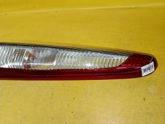 Стоп 220-87508 на Mitsubishi Lancer Cedia Wagon CS5W Фото 7