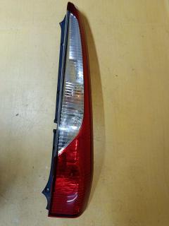 Стоп 220-87508 на Mitsubishi Lancer Cedia Wagon CS5W Фото 8