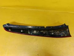 Стоп 220-87508 на Mitsubishi Lancer Cedia Wagon CS5W Фото 9