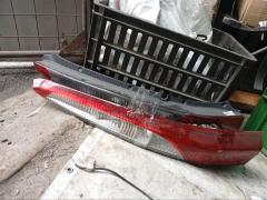 Стоп 220-87508 220-87508 на Mitsubishi Lancer Cedia Wagon CS5W Фото 10