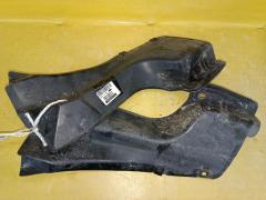 Подкрылок MR520357, MR520358 на Mitsubishi Lancer Cedia Wagon CS5W 4G93 Фото 2