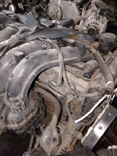 Двигатель на Mitsubishi Lancer Cedia Wagon CS5W 4G93 Фото 3