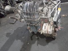 Двигатель на Mitsubishi Lancer Cedia Wagon CS5W 4G93 Фото 6