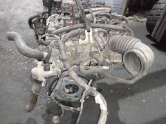 Двигатель на Mitsubishi Lancer Cedia Wagon CS5W 4G93 Фото 7