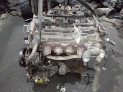 Двигатель на Mitsubishi Lancer Cedia Wagon CS5W 4G93 Фото 8