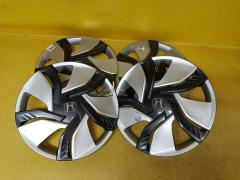 Колпак на Honda Fit GK3 44733-T5C-N01