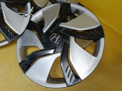 Колпак 44733-T5C-N01 на Honda Fit GK3 Фото 2