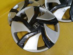Колпак 44733-T5C-N01 на Honda Fit GK3 Фото 3