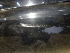Дверь боковая на Honda Fit GK3 Фото 6