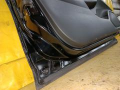Дверь боковая на Honda Fit GK3 Фото 9