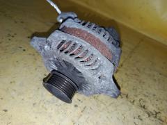 Генератор на Subaru Impreza Wagon GH3 EL15 23700-AA521  	23700AA522  23700AA520