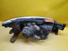 Фара 1809 на Subaru Impreza Wagon GH3 Фото 4