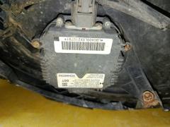 Фара 1809 на Subaru Impreza Wagon GH3 Фото 6