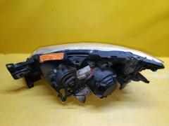 Фара 1809 на Subaru Impreza Wagon GH3 Фото 9