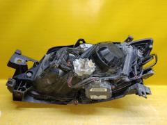 Фара 1809 на Subaru Impreza Wagon GH3 Фото 10
