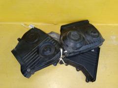 Крышка ремня ГРМ на Subaru Impreza Wagon GH3 EL154 13570-AA044