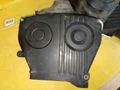 Крышка ремня ГРМ 13570-AA044 на Subaru Impreza Wagon GH3 EL154 Фото 2