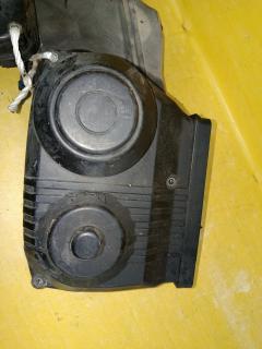 Крышка ремня ГРМ 13570-AA044 на Subaru Impreza Wagon GH3 EL154 Фото 3