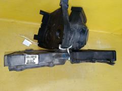 Крышка ремня ГРМ 13570-AA044 на Subaru Impreza Wagon GH3 EL154 Фото 5