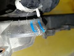 Крышка ремня ГРМ 13570-AA044 на Subaru Impreza Wagon GH3 EL154 Фото 6